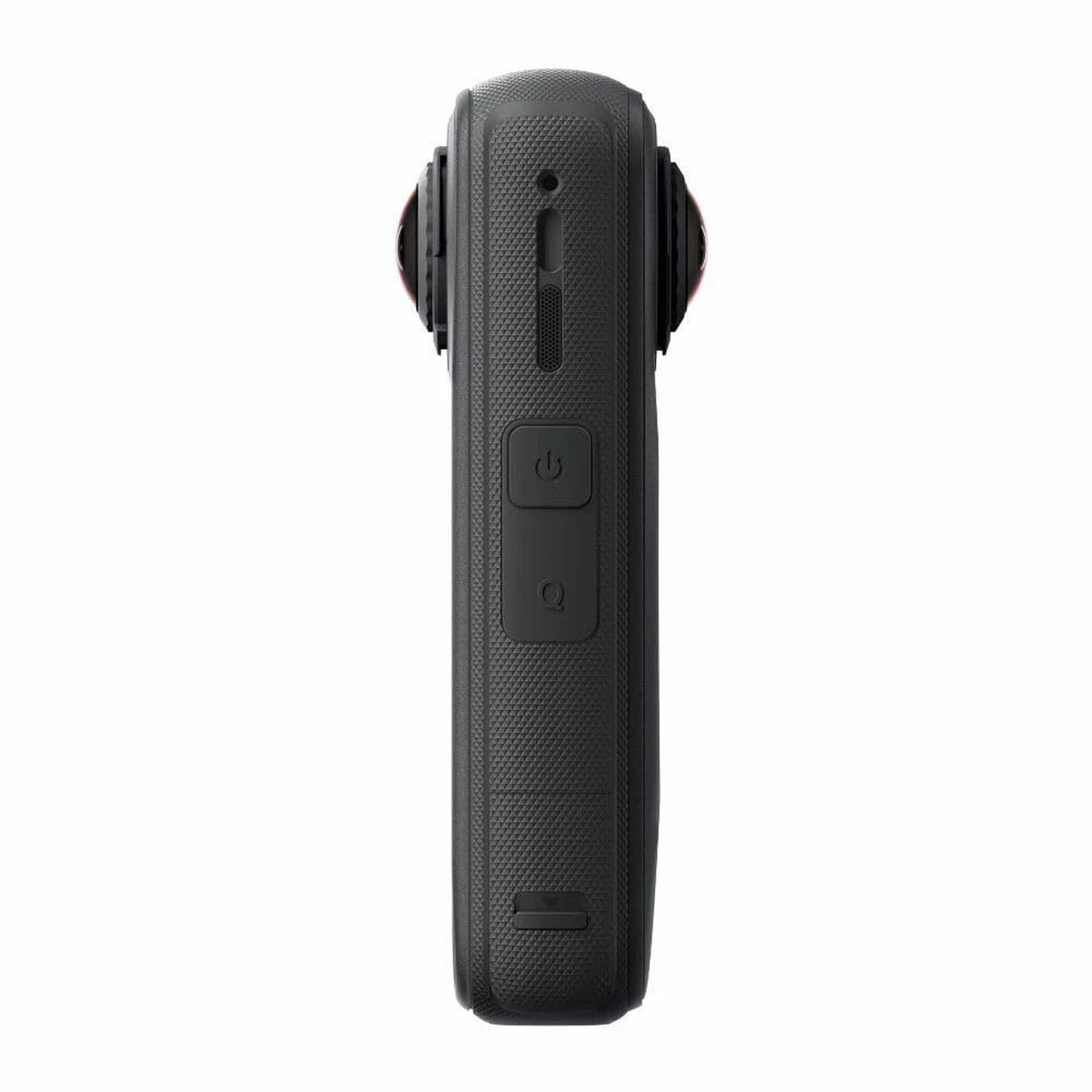 Bild von Digital Camera Insta360 INCAMX42