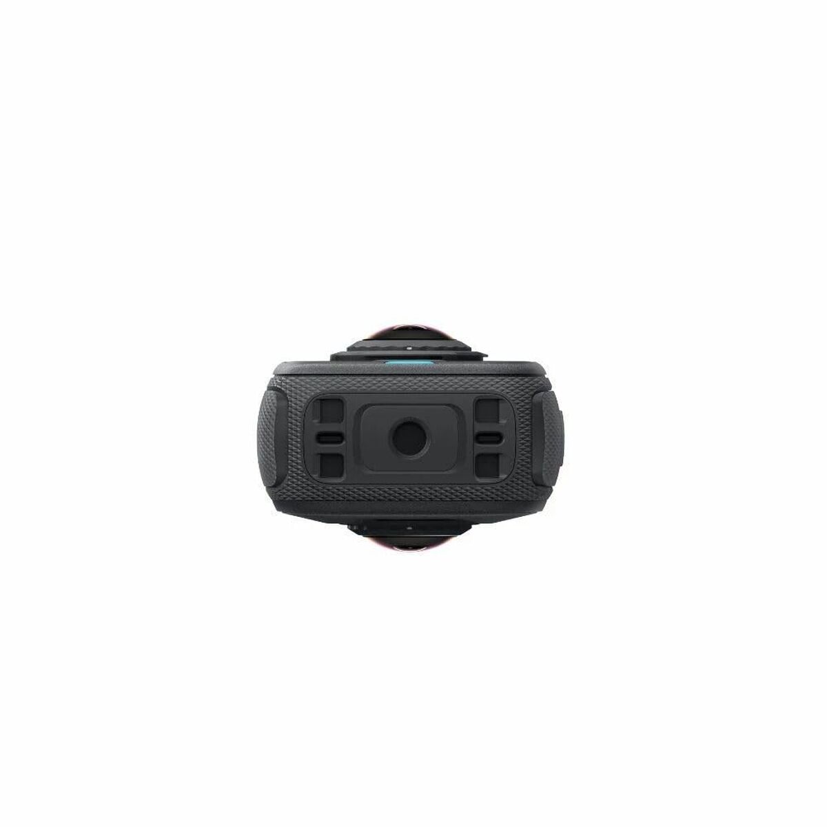 Digital Camera Insta360 CINSAAFA_2