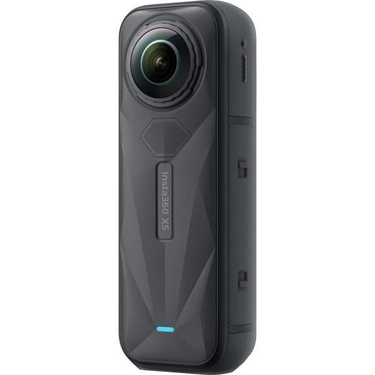 Picture of Adaptor Insta360