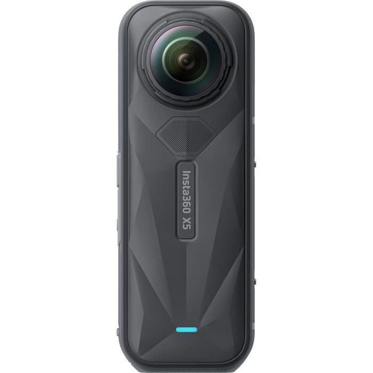 Picture of Adaptor Insta360