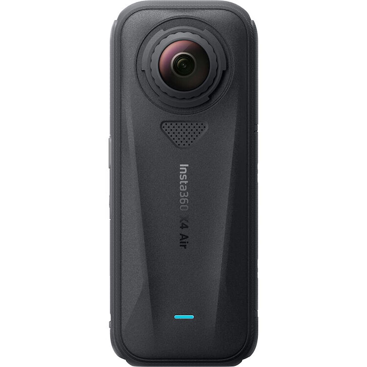 Picture of Sports Camera Insta360 X4 AIR Black 2,5"