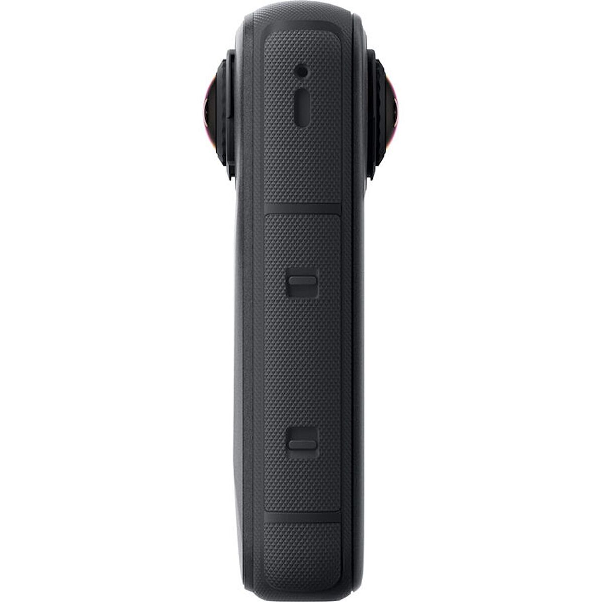 Picture of Sports Camera Insta360 X4 AIR Black 2,5"