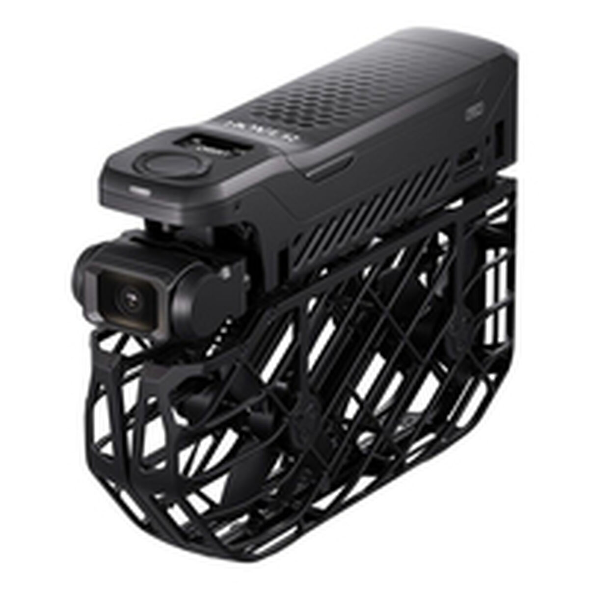 Picture of Drone Hoverair SP06H002 Black