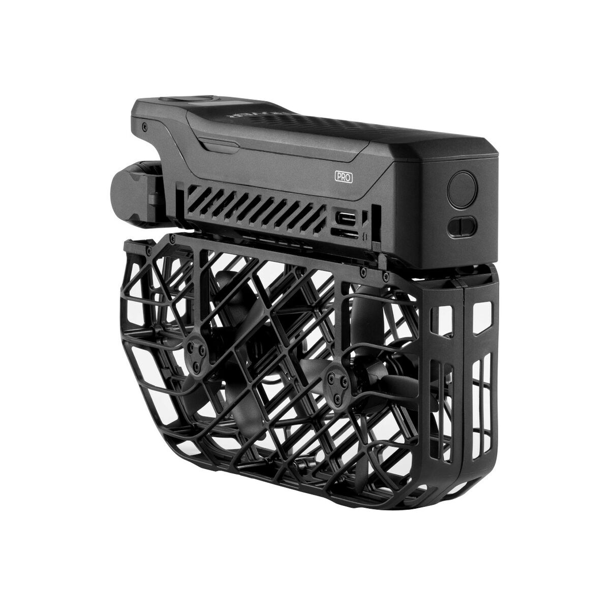 Afbeeldingen van Drone Hoverair SP06H002