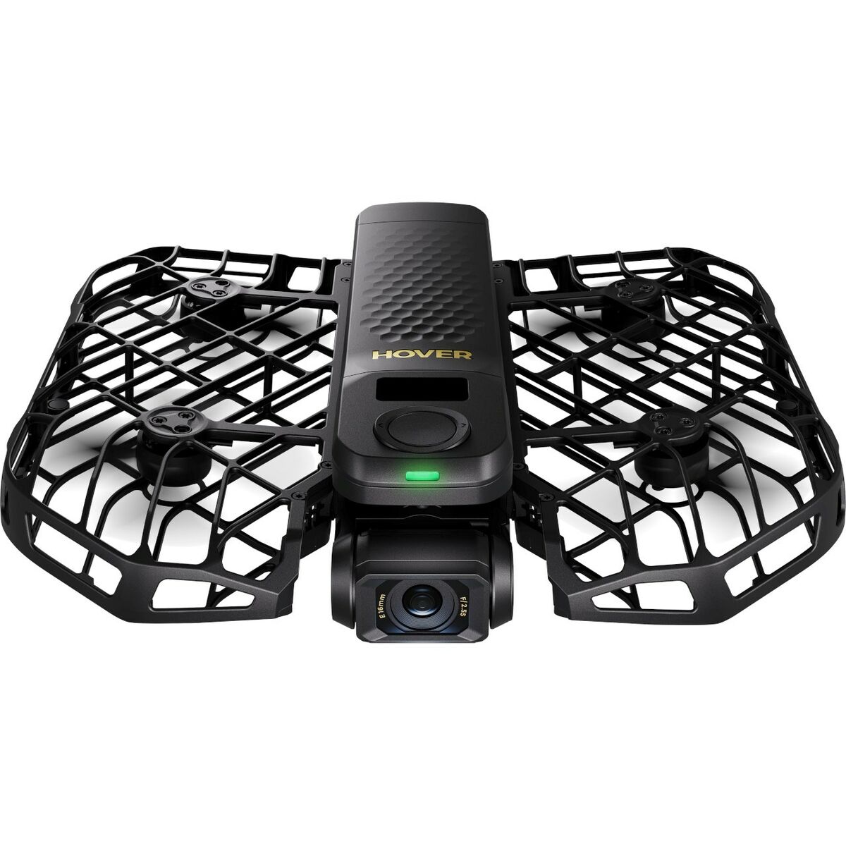 Drone Hoverair SP06H006