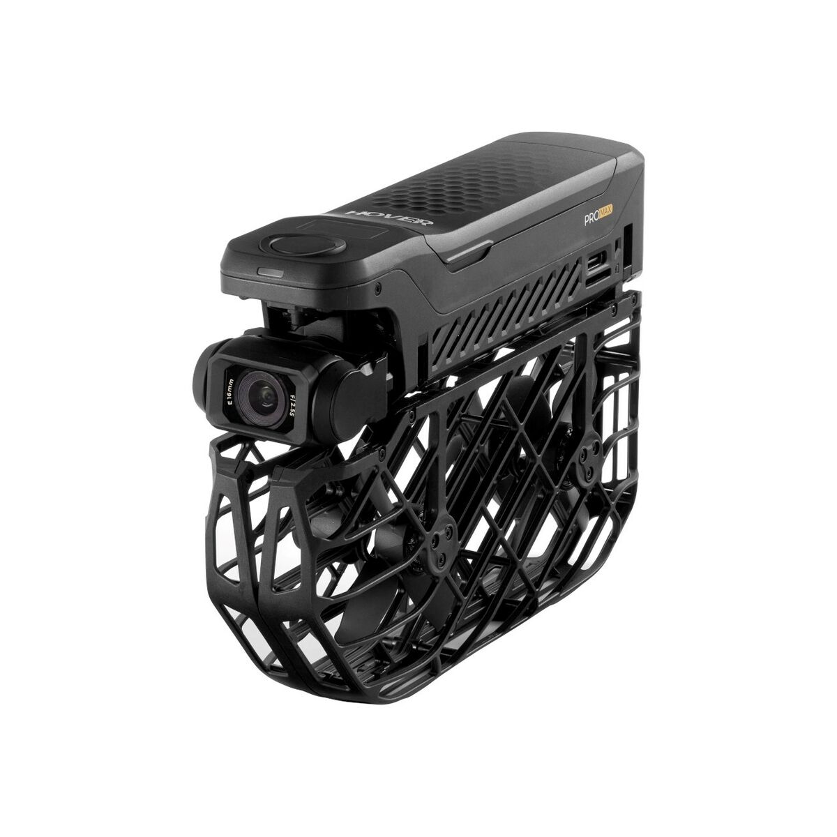 Image secondaire de Drone Hoverair SP06H006