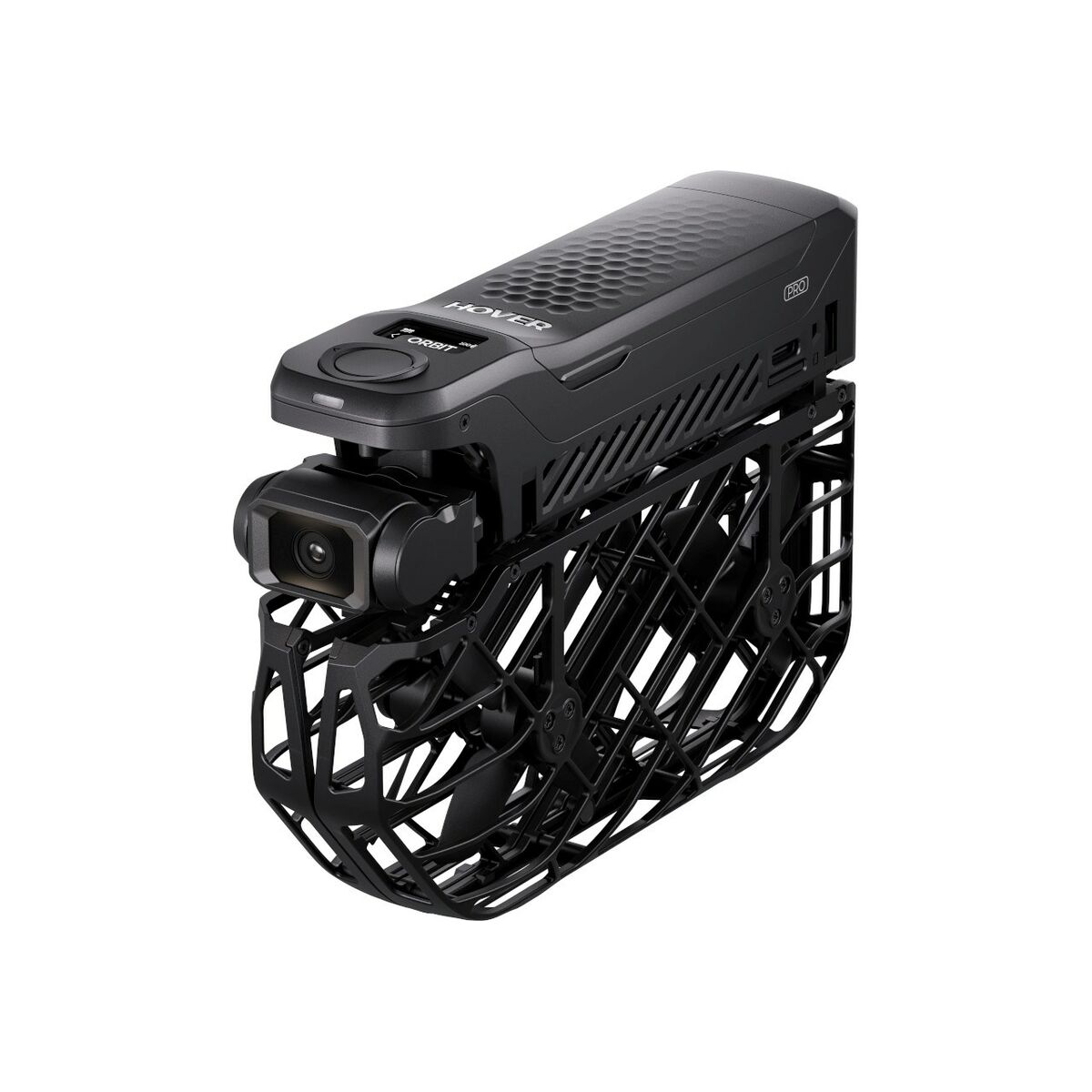 Image secondaire de Drone Hoverair SP06H009