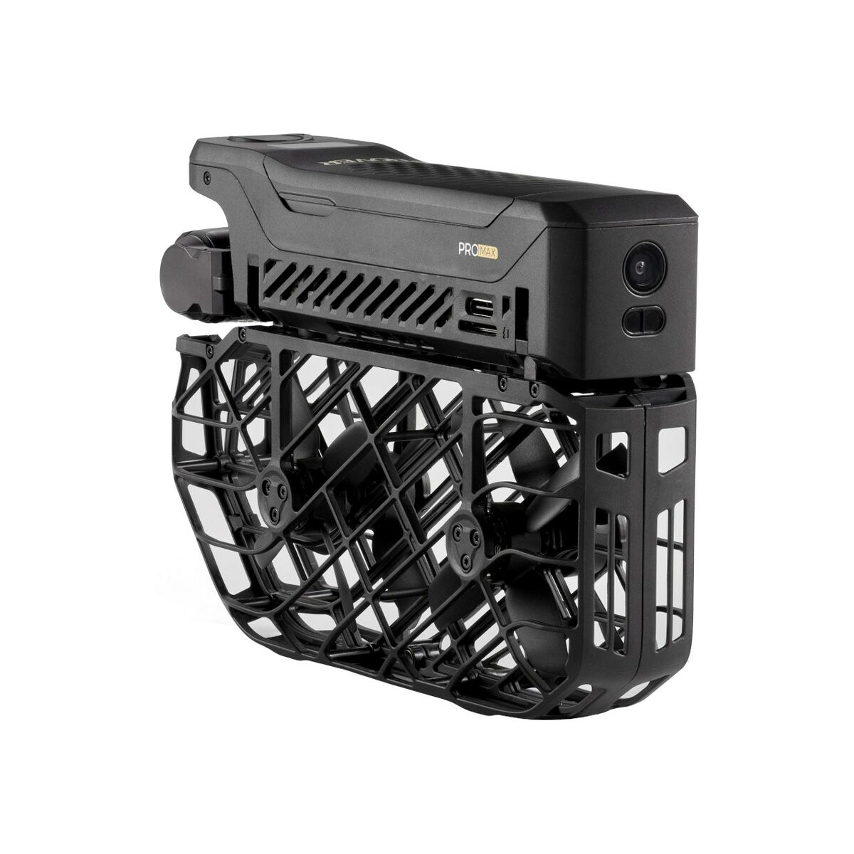 Afbeeldingen van Drone Hoverair SP06H010