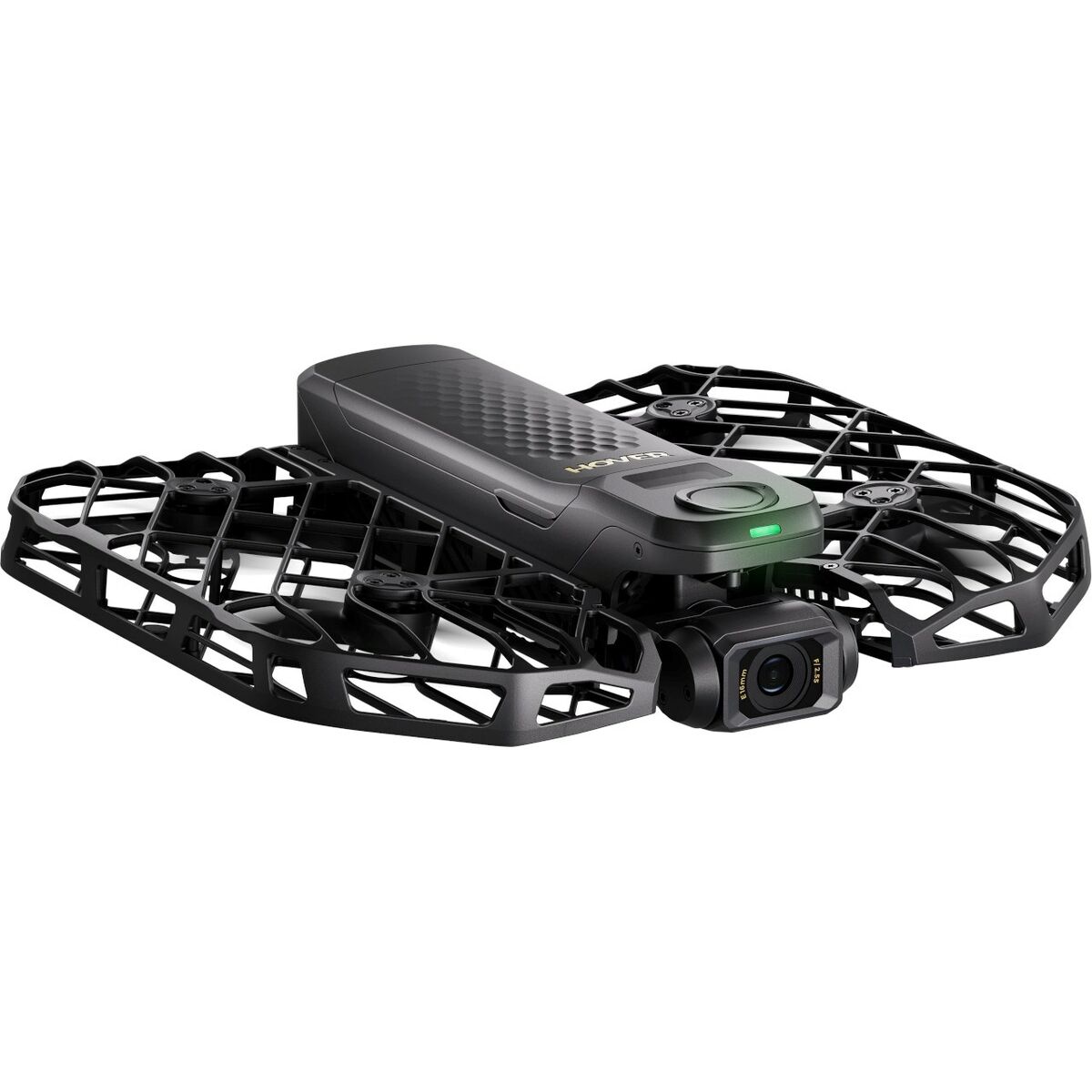Afbeeldingen van Drone Hoverair SP06H010