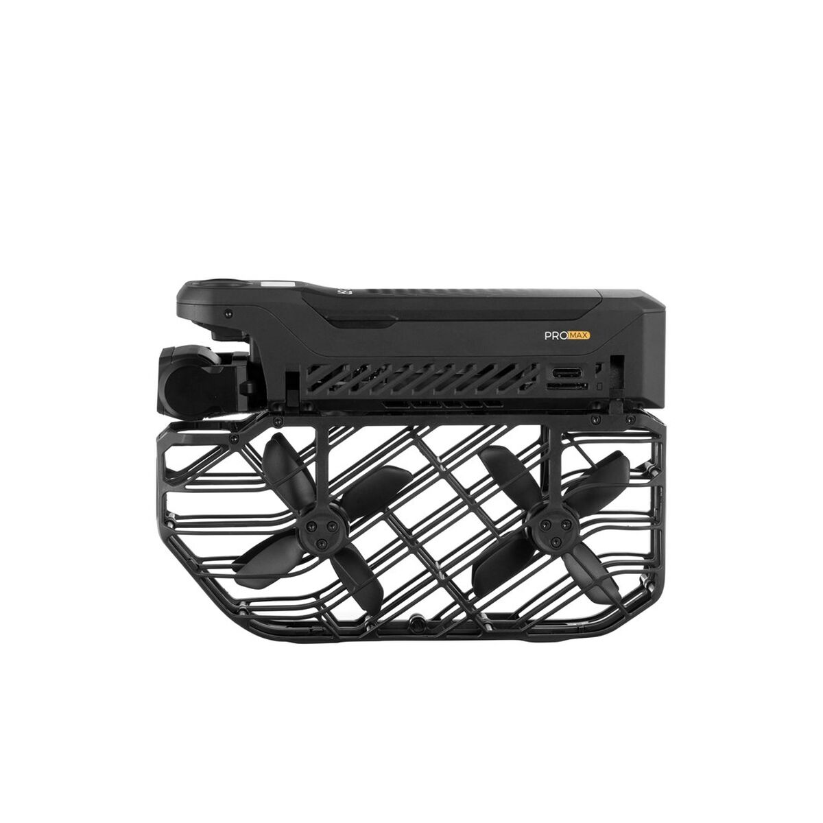 Afbeeldingen van Drone Hoverair SP06H010