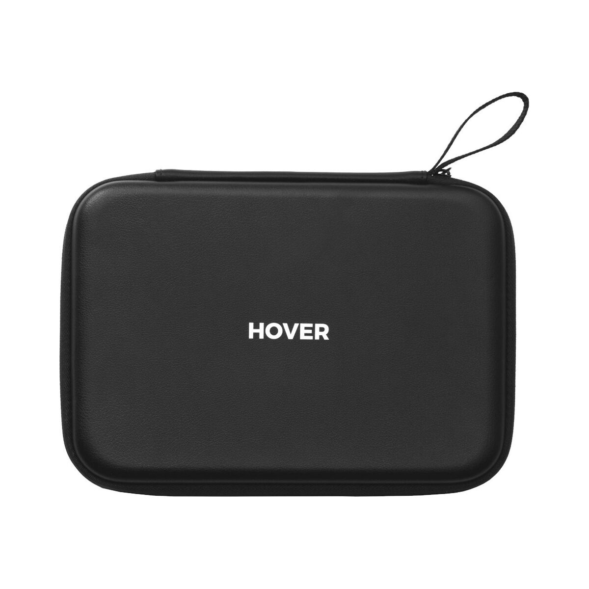 Afbeeldingen van Drone Hoverair SP06H010