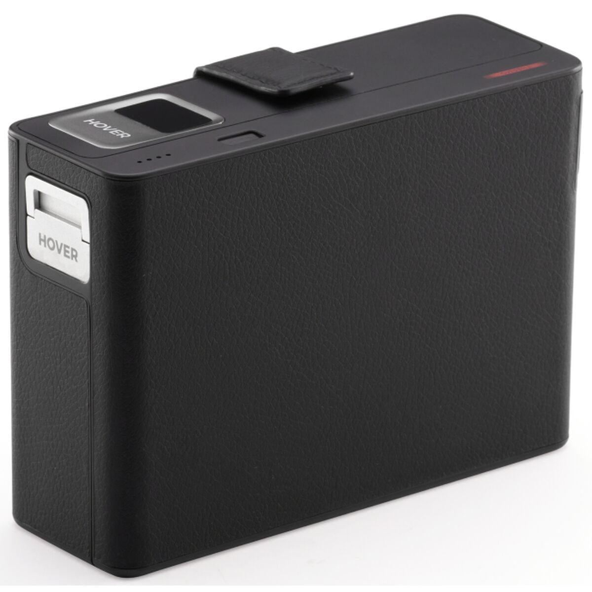 Afbeeldingen van Camera Case Hoverair SP26H004