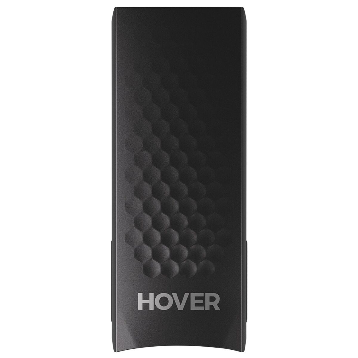 Oplaadbare batterij Hoverair DRON X1 PRO SP16H004