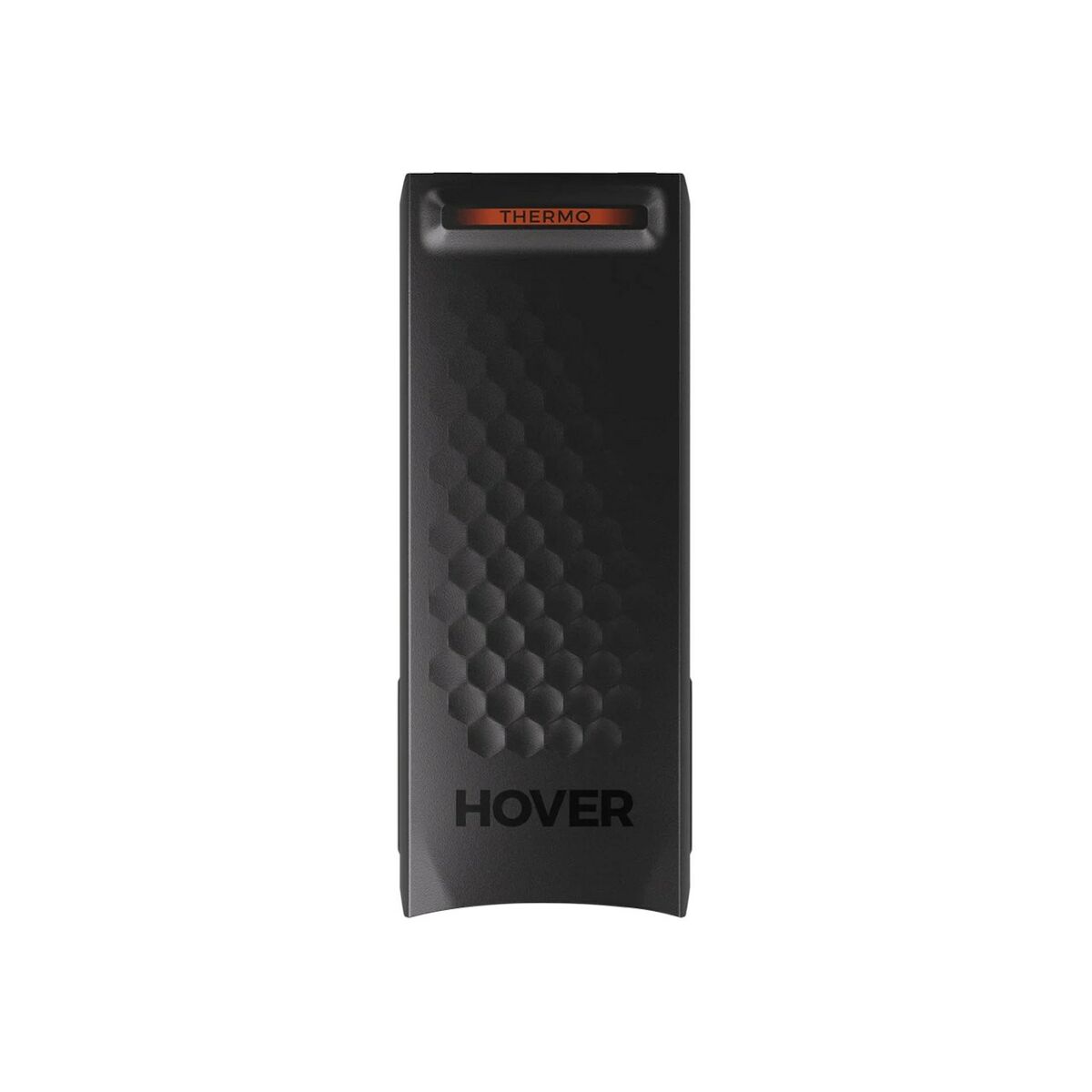 Afbeeldingen van CD-R Hoverair SP16H002