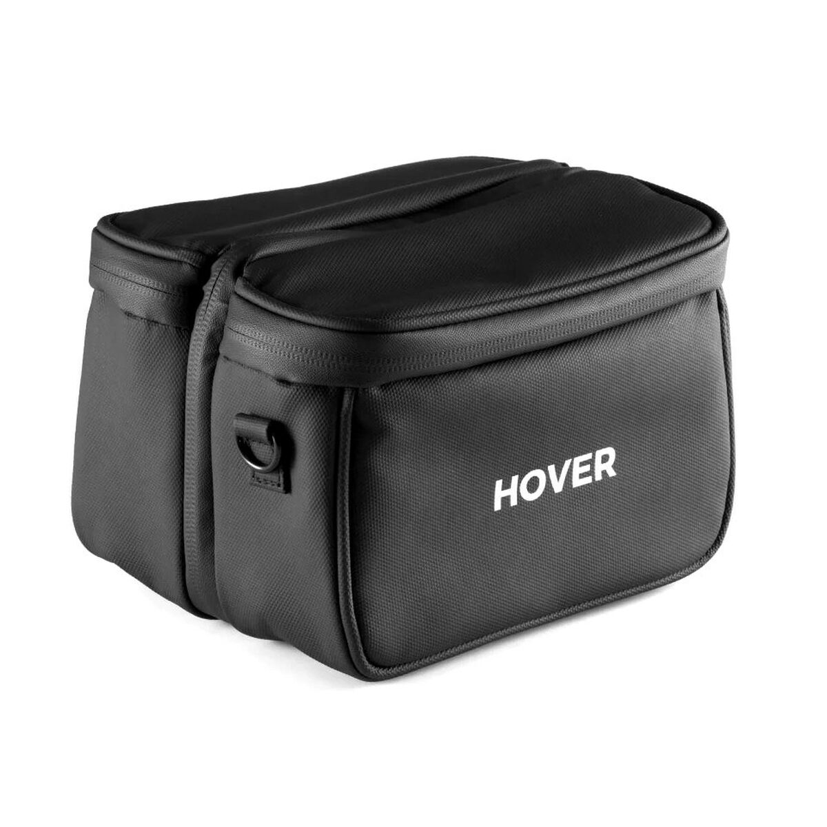 Image secondaire de Étui pour appareil photo Hoverair SP86H006