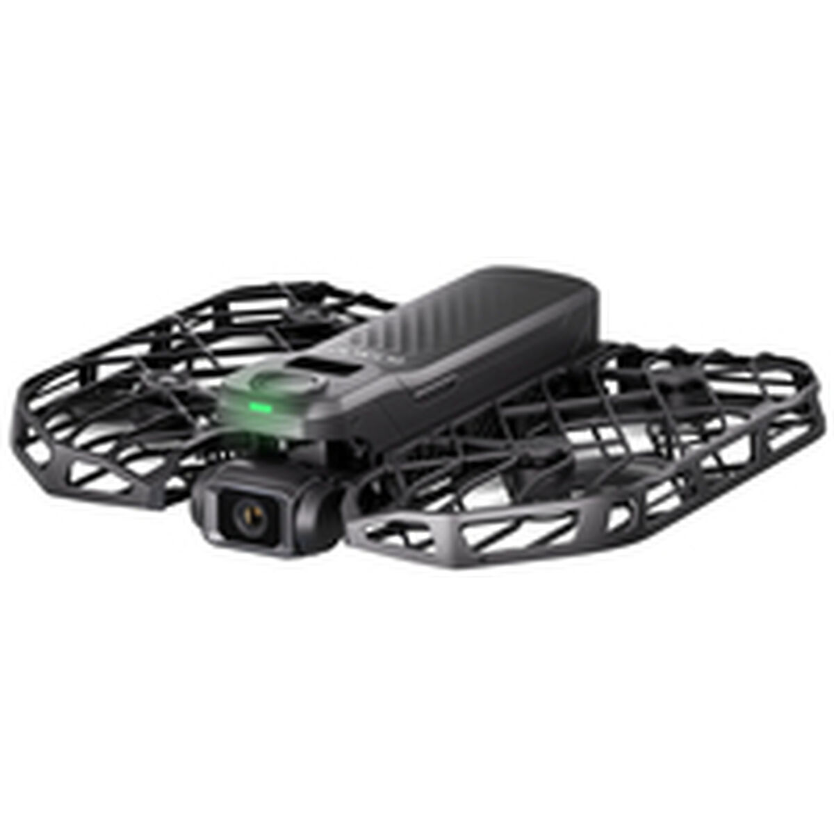 Picture of Digital Camera Hoverair SP06H074