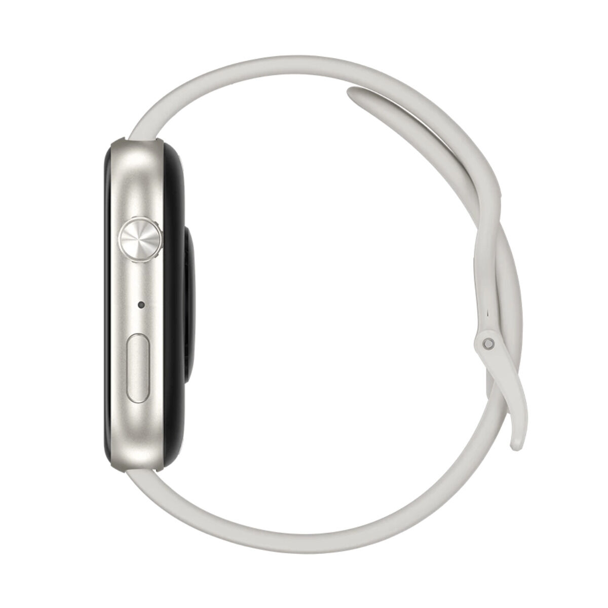 Picture of Smartwatch Honor 5504ACGU White 1,85"