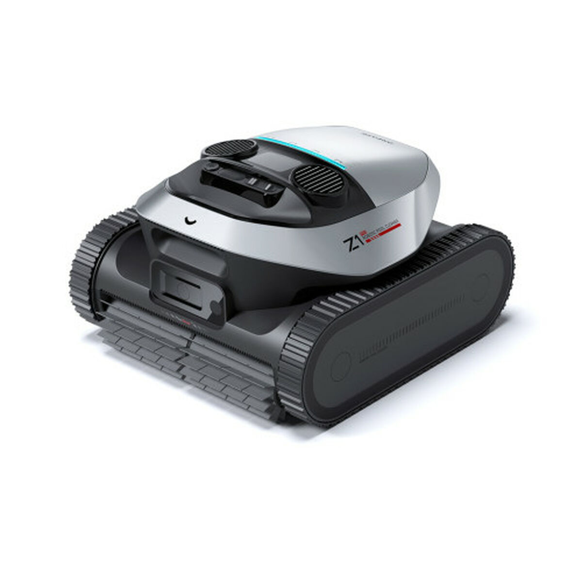 Strumenti e accessori per la pulizia