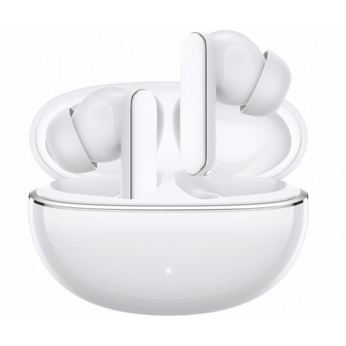 Image de Headphones Honor White