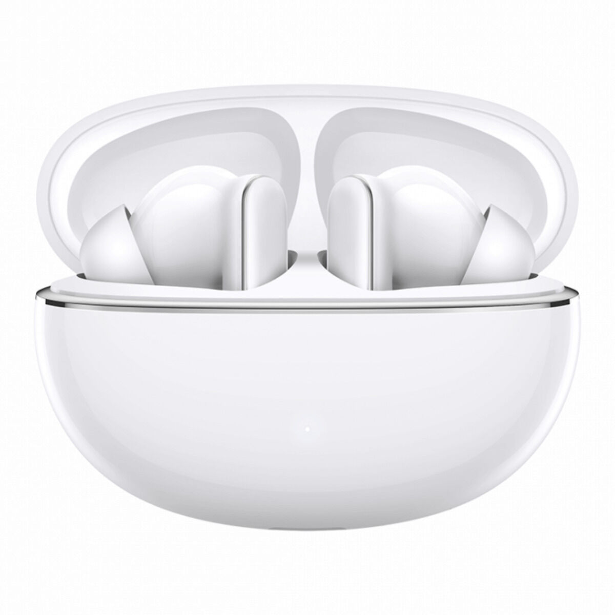 Image de Headphones Honor White