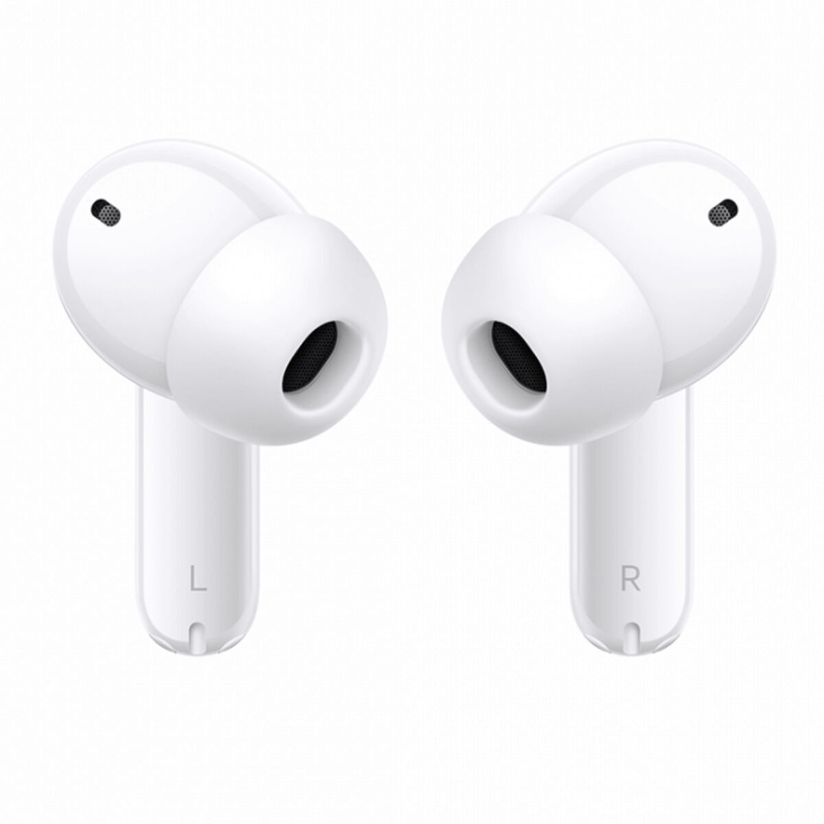 Image de Headphones Honor White