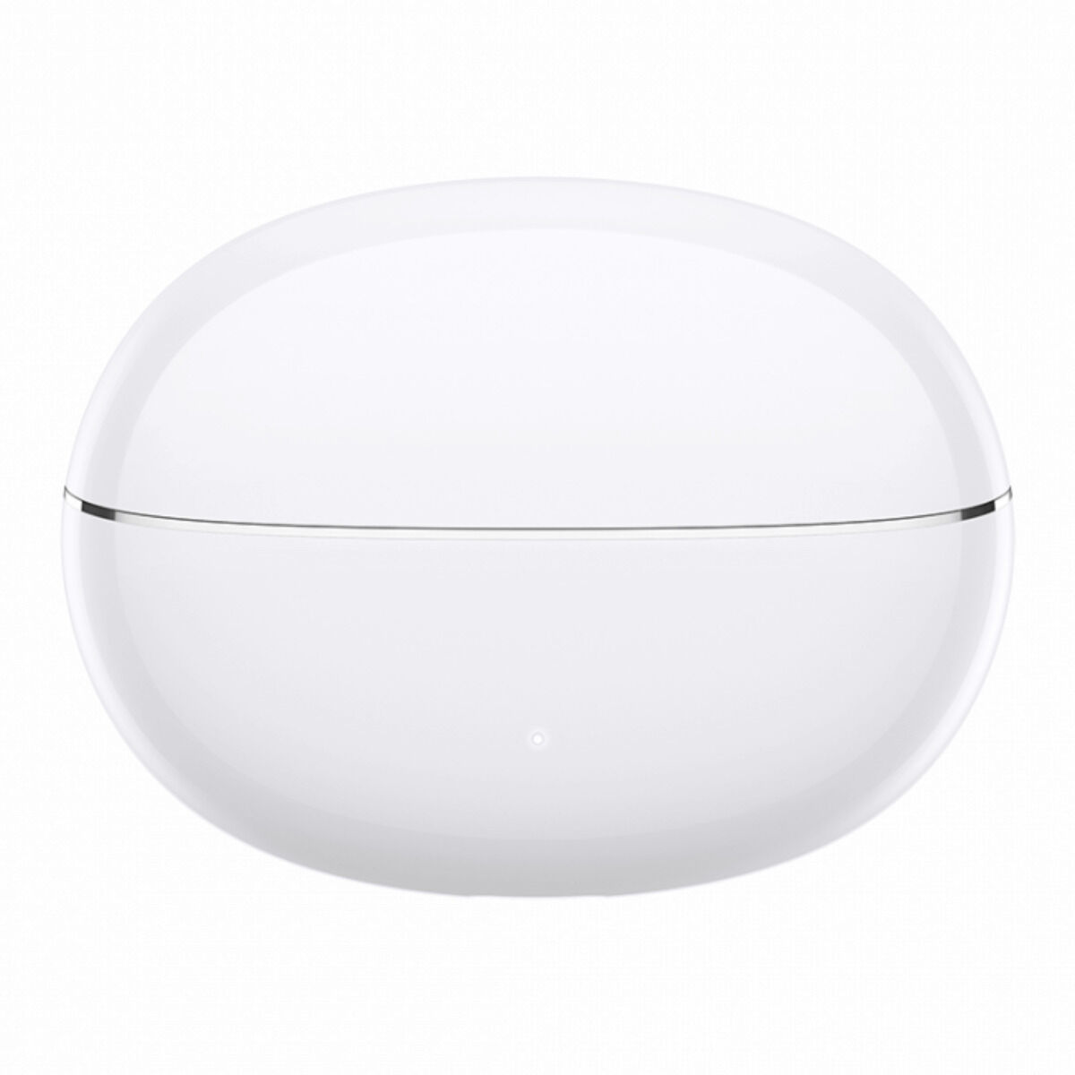 Image de Headphones Honor White