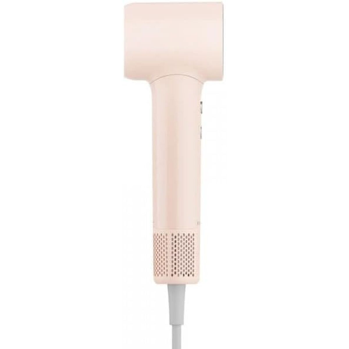 Föhn Dreame MINI PINK Roze 1200 W