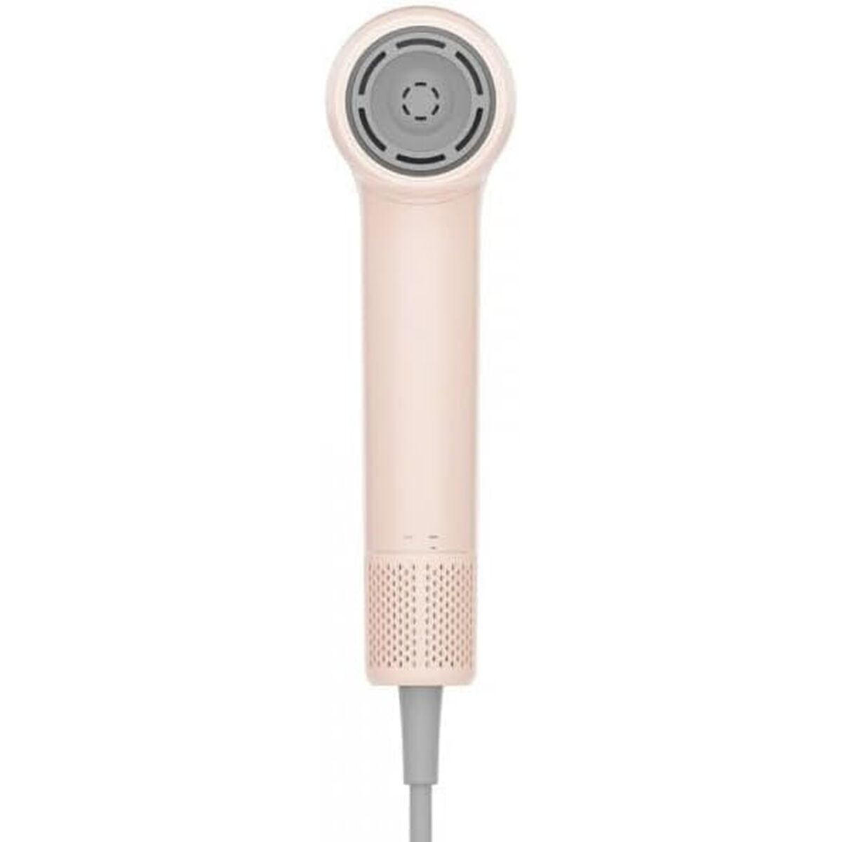 Föhn Dreame MINI PINK Roze 1200 W