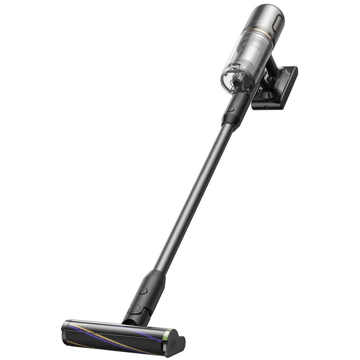 Stick Vacuum Cleaner Dreame 010101AA000558 150 AW