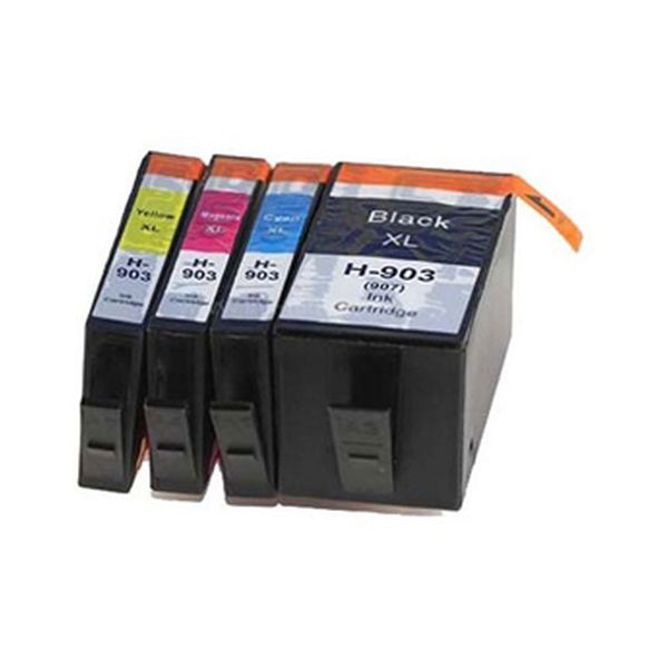 Compatible Ink Cartridge Inkoem T6MAE