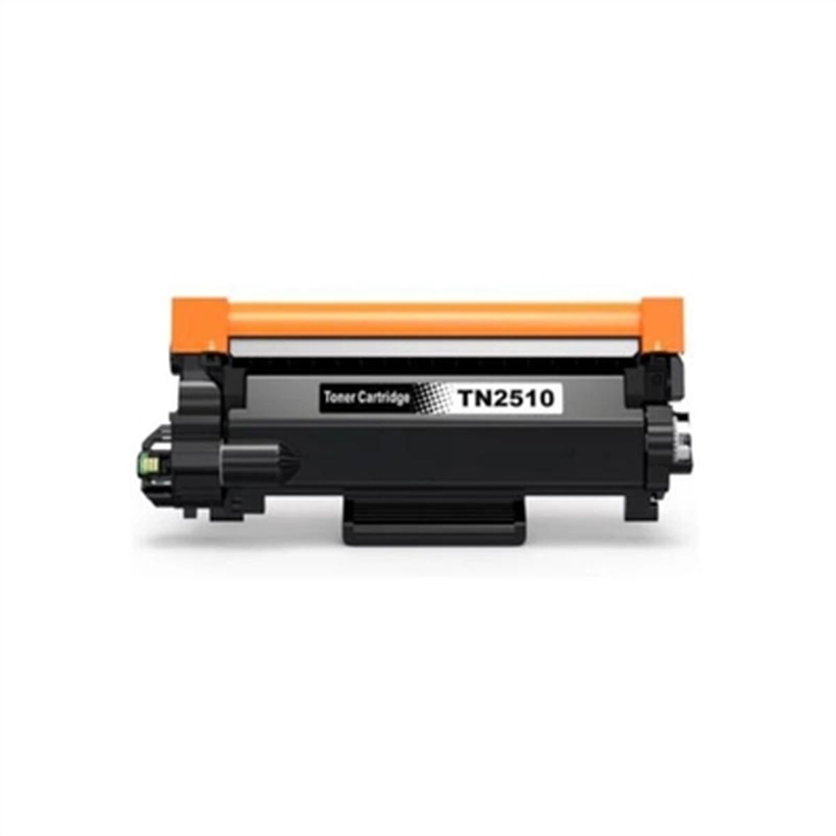 Picture of Toner Inkoem TN2510 Black