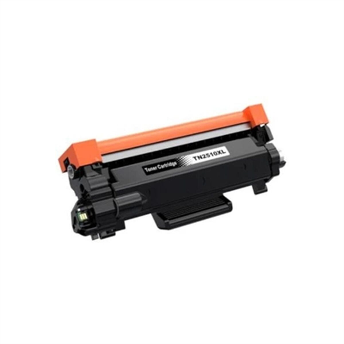 Picture of Toner Inkoem TN2510XL Black