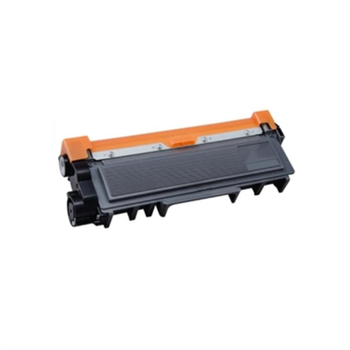 Picture of Toner Inkoem TN2320XL Black
