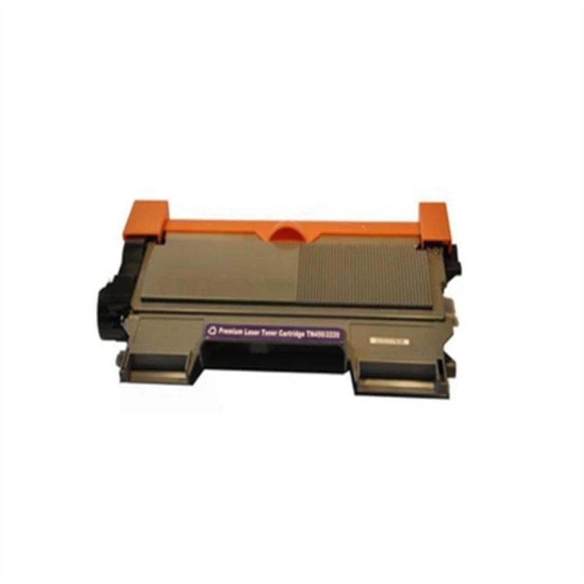 Picture of Toner Inkoem TN2220XL Black