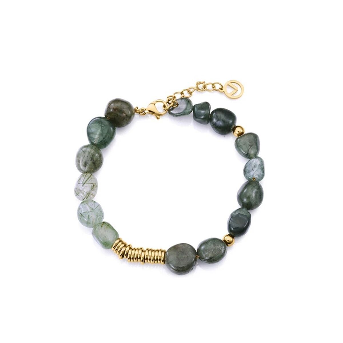 Pulsera Mujer Viceroy 15156P09016
