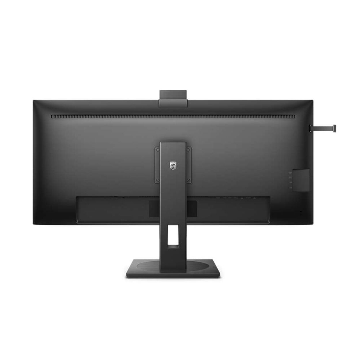 Afbeeldingen van Monitor Philips 40B1U5601H/00 40" 100 Hz Wide Quad HD
