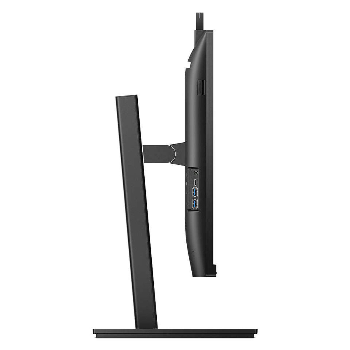 Afbeeldingen van Monitor Philips 40B1U5601H/00 40" 100 Hz Wide Quad HD