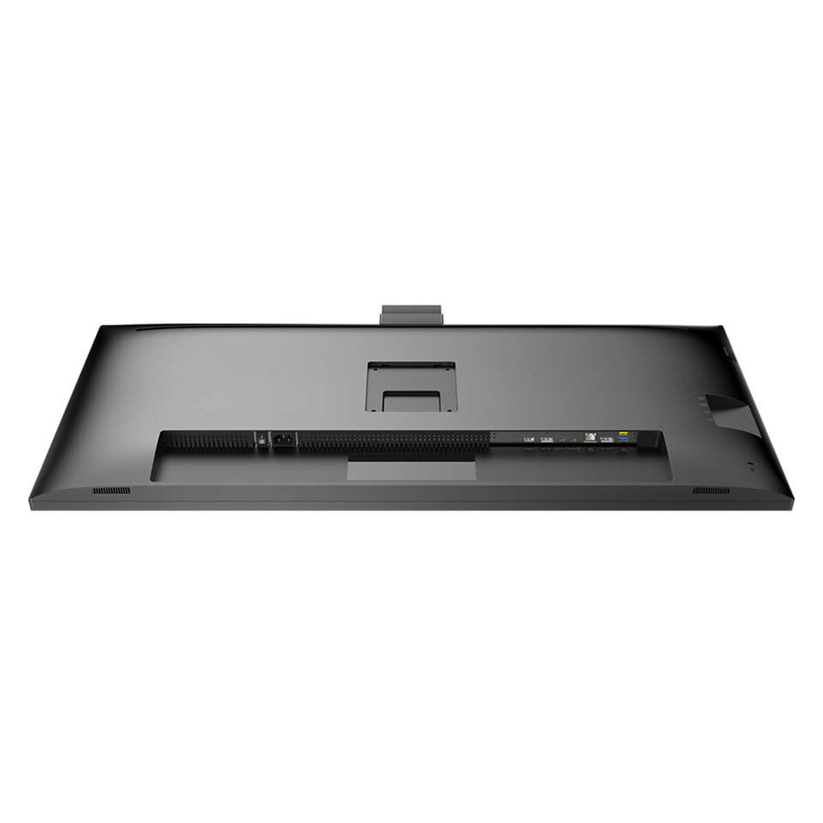 Afbeeldingen van Monitor Philips 40B1U5601H/00 40" 100 Hz Wide Quad HD
