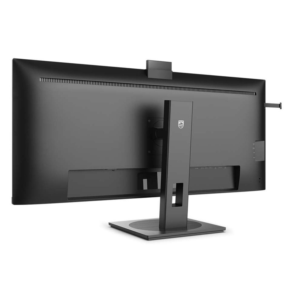 Afbeeldingen van Monitor Philips 40B1U5601H/00 40" 100 Hz Wide Quad HD
