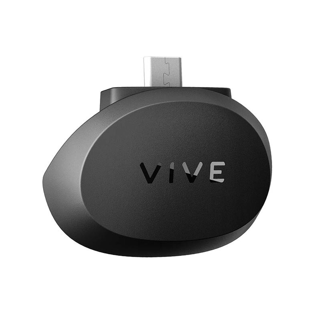 Afbeeldingen van Accessory for virtual reality glasses HTC FOCUS 3