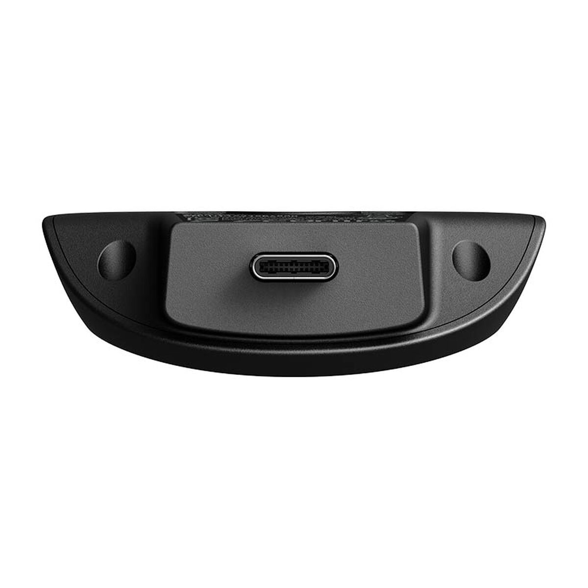 Afbeeldingen van Accessory for virtual reality glasses HTC FOCUS 3