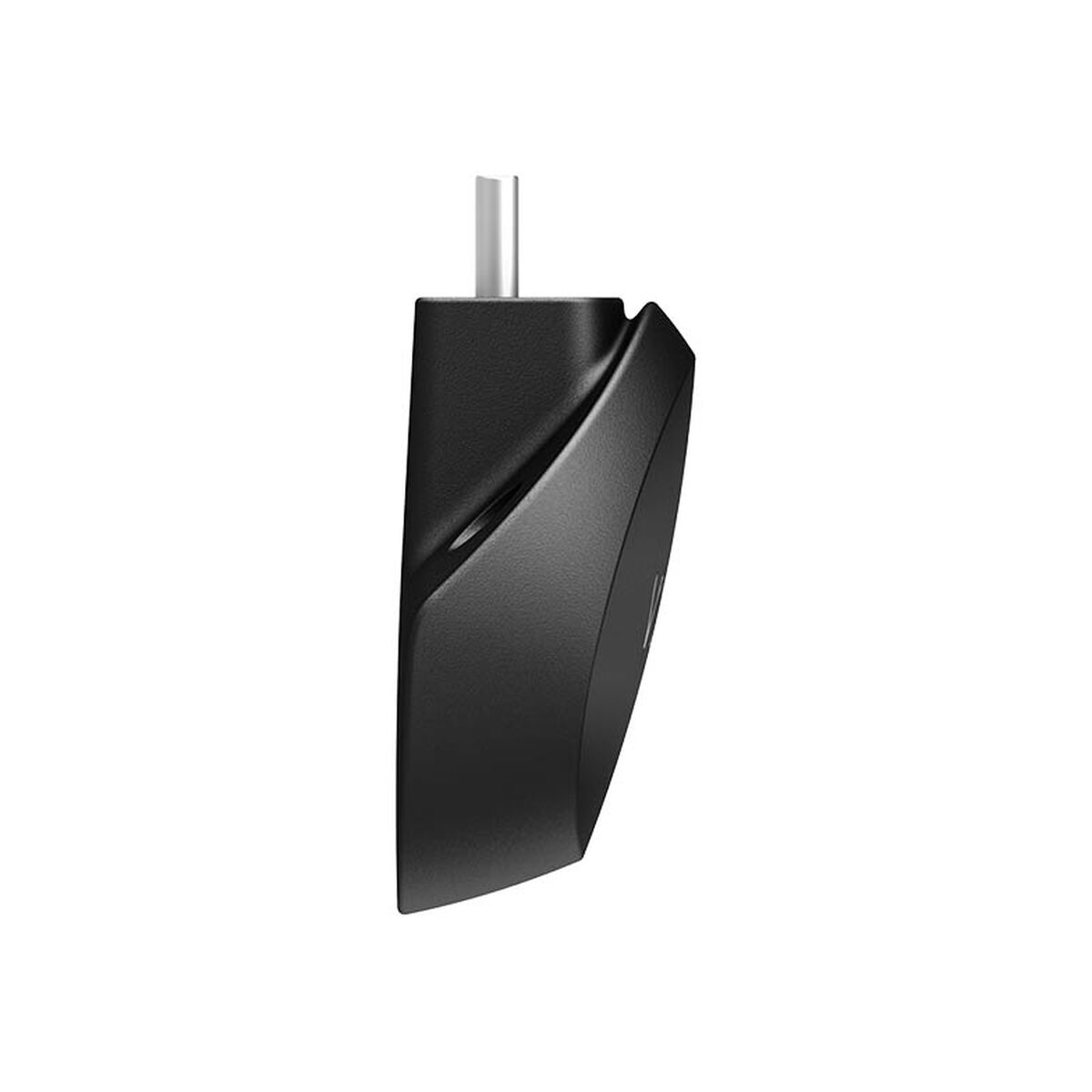 Afbeeldingen van Accessory for virtual reality glasses HTC FOCUS 3