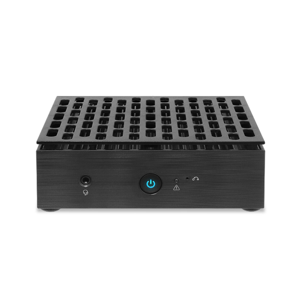 Image secondaire de Mini PC Aopen DE3650-S Intel Celeron N6210 4 GB RAM 64 GB