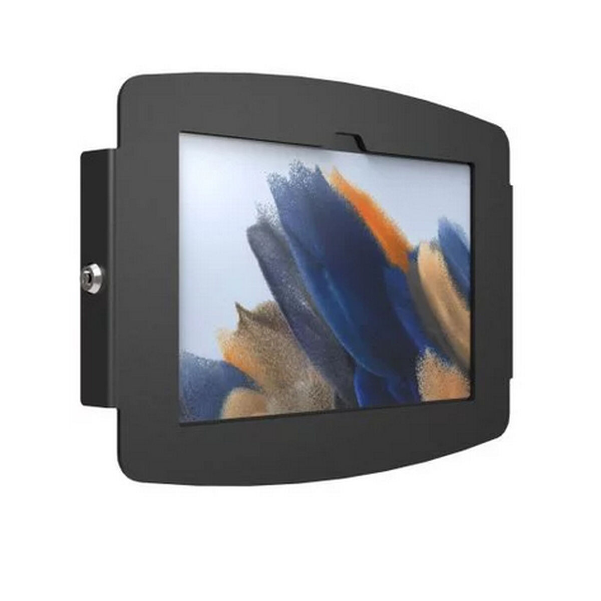 Picture of Tablet Mount Compulocks 2101GASB Black
