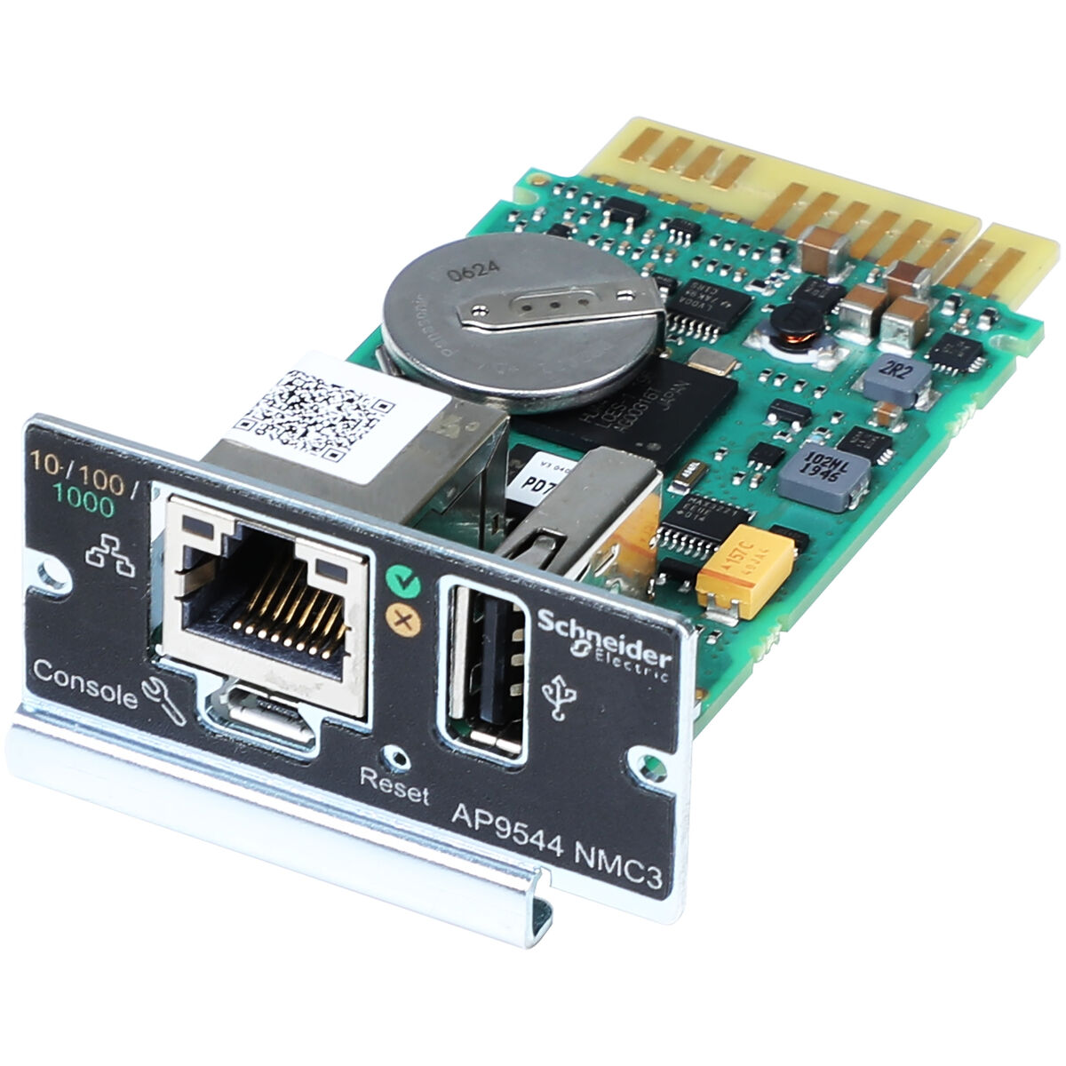 Network card apc. Сетевая карта TRENDNET TEG-PCITXR. Сетевая карта d-link DGE-528t. Сетевая карта Intellinet (522328) Gigabit PCI Network Card. Карта сетевая Ethernet Card PCI DFE-520tx.