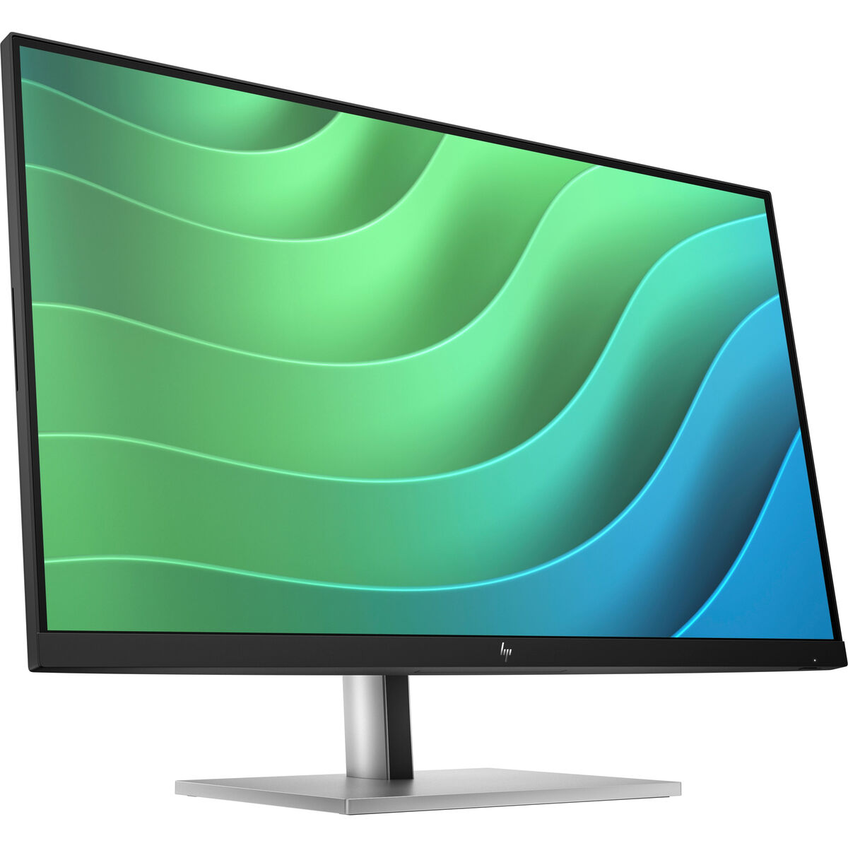 Image de Écran HP E27 G5 27" LED