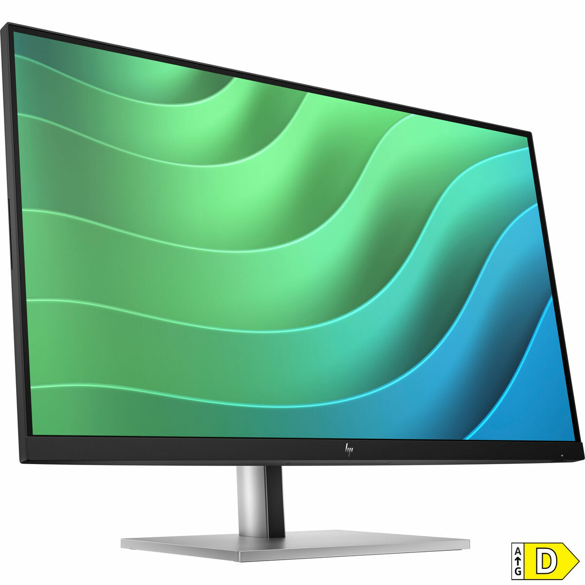 Image de Écran HP E27 G5 27" LED