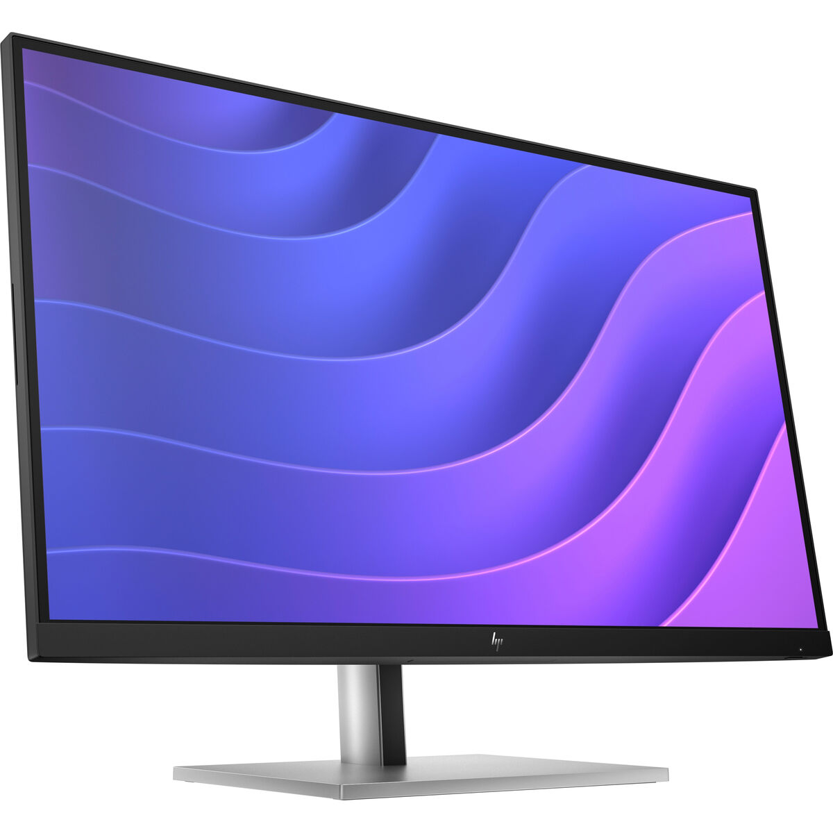 Monitor HP E27Q G5 27"