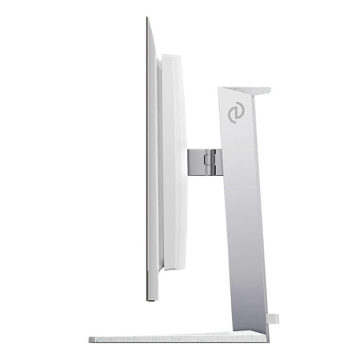 Picture of Monitor Philips Evnia 42M2N8900 42" 4K Ultra HD 50-60 Hz