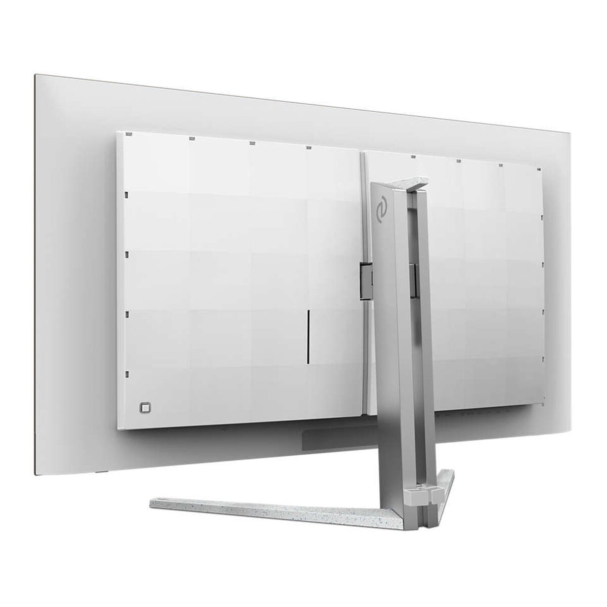 Picture of Monitor Philips Evnia 42M2N8900 42" 4K Ultra HD 50-60 Hz